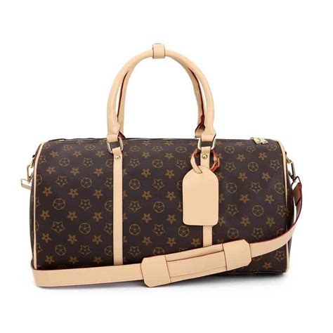 look a like louis vuitton tas